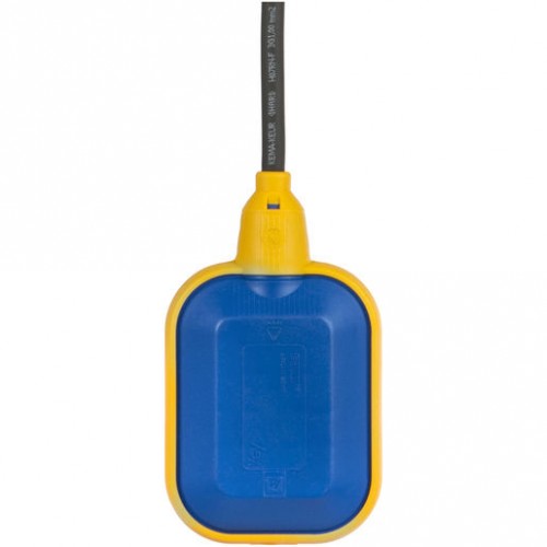 Niveauregler Subag KR1 5 Meter